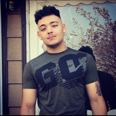 MarcusGomezOffical
