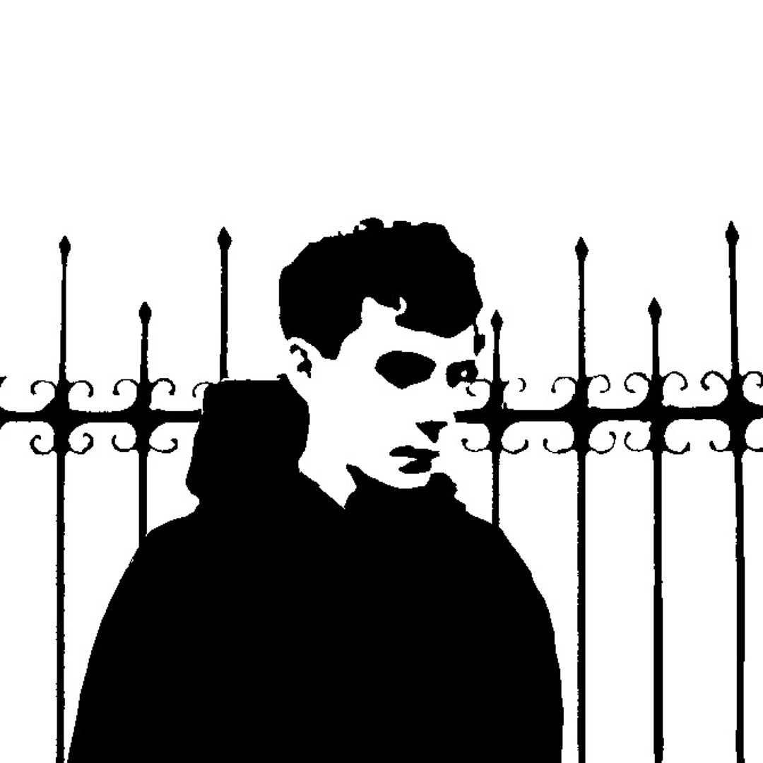 ☆Gone Jones☆ G-rap Hiphop Stream G JONES music | Listen to songs, albums, playlists