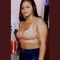 Fabíola