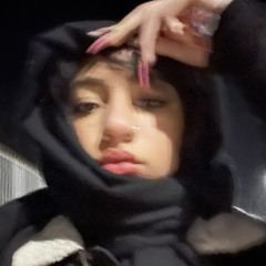 Molekzada