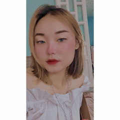 Linh Linh