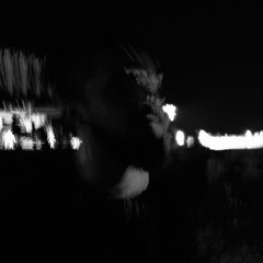 agentparanoia