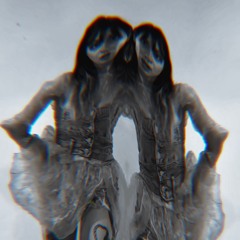 sdfakyl