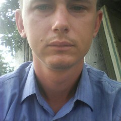 Олександр Мельник