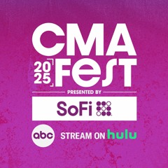 Country Music Association