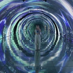 윤잉