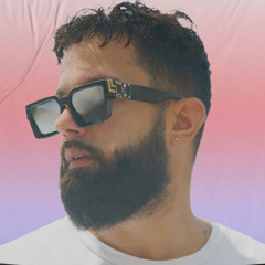 Djjohnjohn