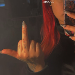 _.bxllxrinx._