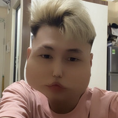 Trần Huy