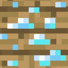 Cryillic