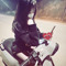 Tr Haii Yenn