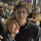 Martin Donfut