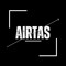 airtas-