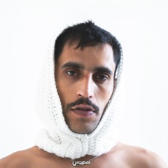 Idreesi إدريسي