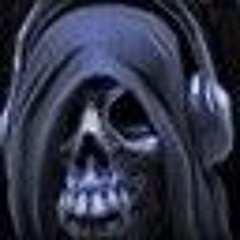 ☠︎︎ҟoutovouyoue☠︎︎