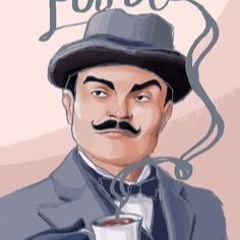 poshpoirot