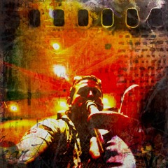 Martin Smith (a.k.a. GaLiba)