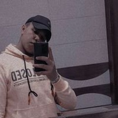 Ahmed Ibrahim