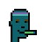 Stickman Squared