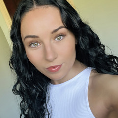 abbeysunnus