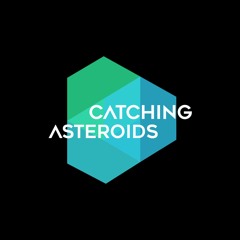 Catching Asteroids