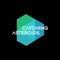 Catching Asteroids