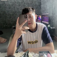 Nguyễn Thanh Hùng