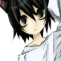 1dayinparis / baby passion