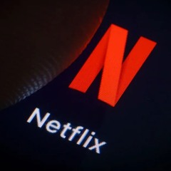 DIR. FOUNDER WALT DI$NEY  OF MAJOR, INC.