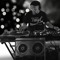 EspinosaDj  aka GeD-ON