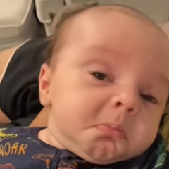 OrestVongJay