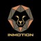 Inmotion House