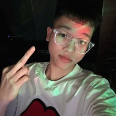 Hoàng Ngọc Duy