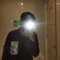 Farid Jamil