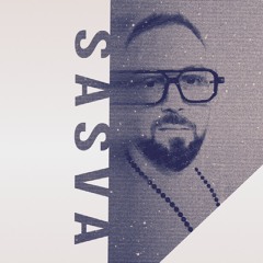 S A S V A