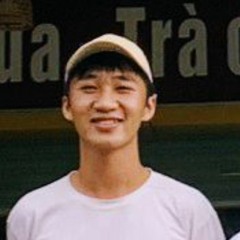 Tuấn Anh