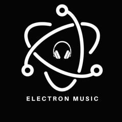 Electron Music