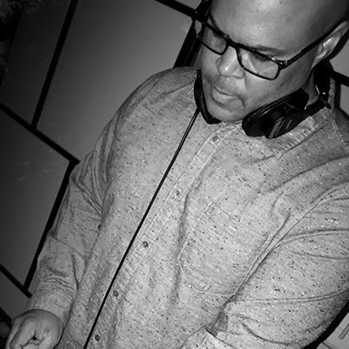 Traxx On Wax 061