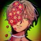 »†★ash★†«