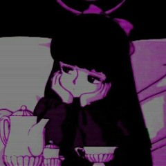WLX