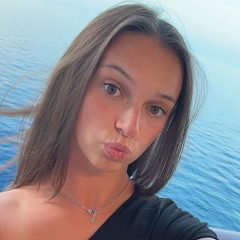 Maïté Lenglet