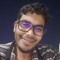mohamed ragaa