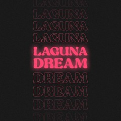 Laguna Dream