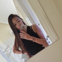 Passion And Pain Taste The Same When I'm Weak [Tove Lo Cover]