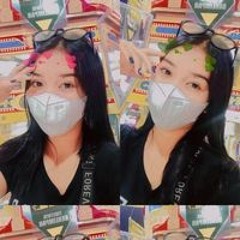 Riska Maharani