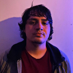 mrjezzza