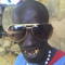 linkon garside