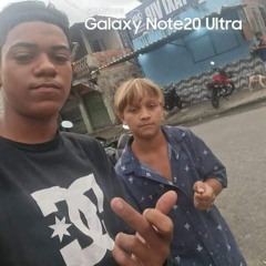 rlkdosmeno_57