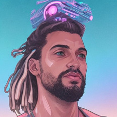 Lito Mabjaia