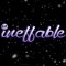 ineffable